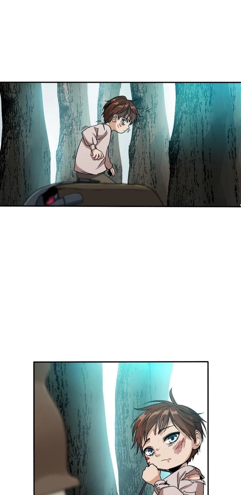 The Beginning After The End - Chapter 11 - Page 53