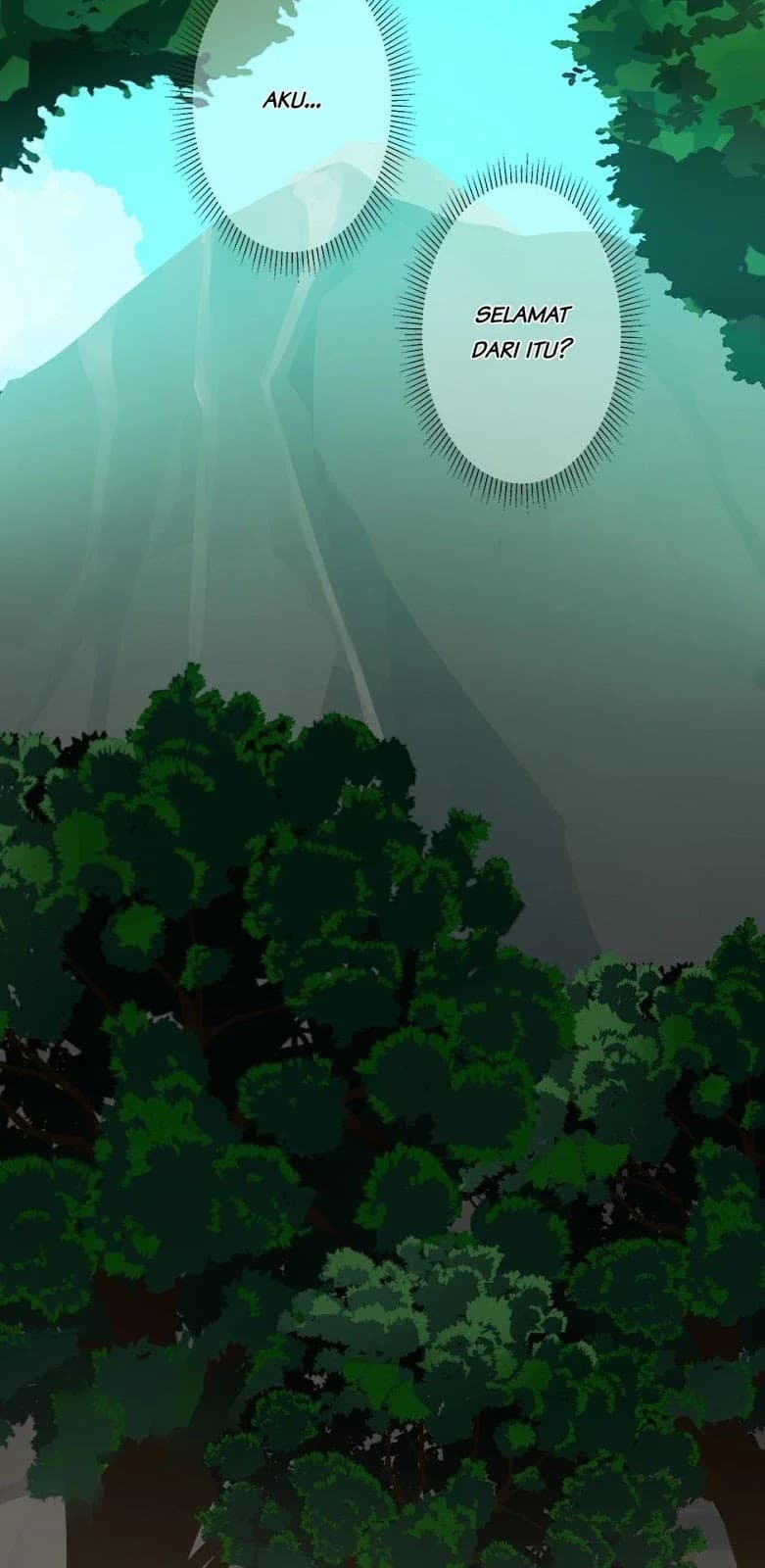 The Beginning After The End - Chapter 11 - Page 57