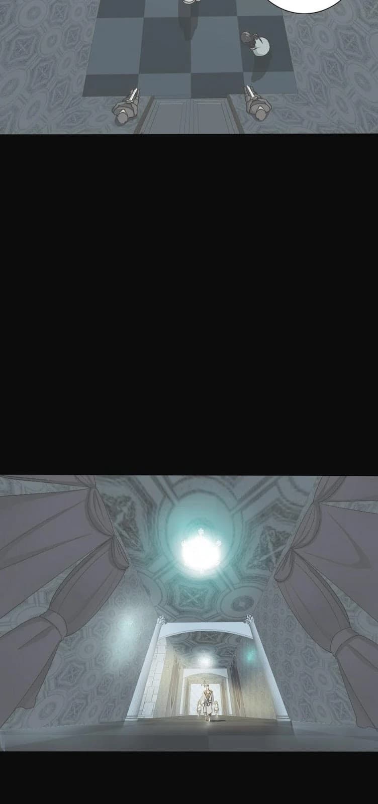The Beginning After The End - Chapter 11 - Page 6