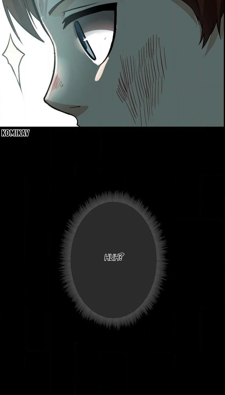 The Beginning After The End - Chapter 11 - Page 62