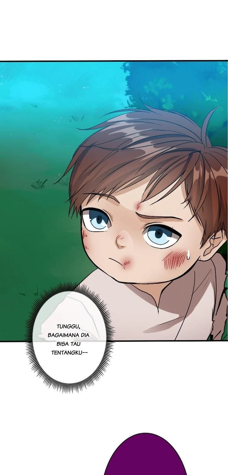 The Beginning After The End - Chapter 12 - Page 19