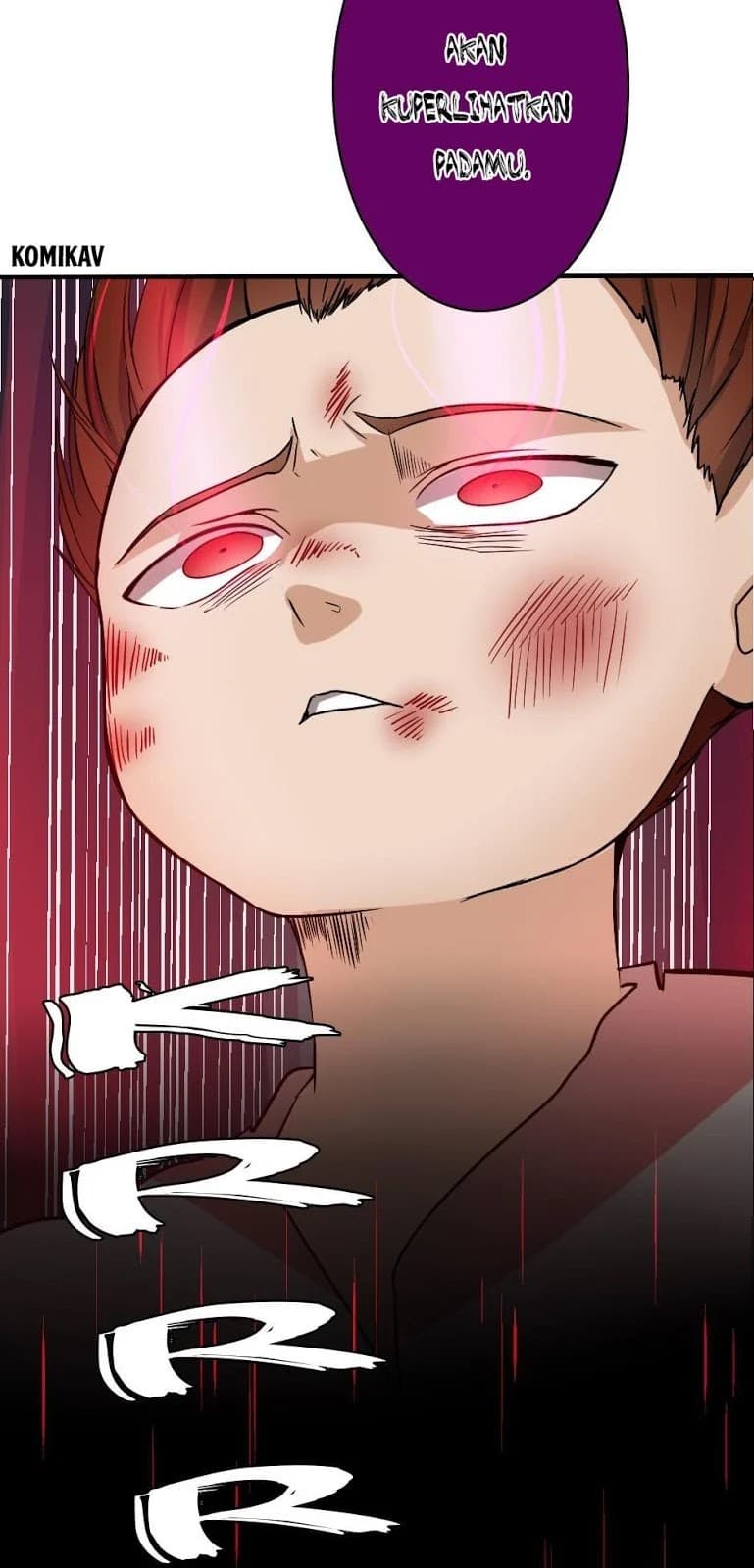 The Beginning After The End - Chapter 12 - Page 20