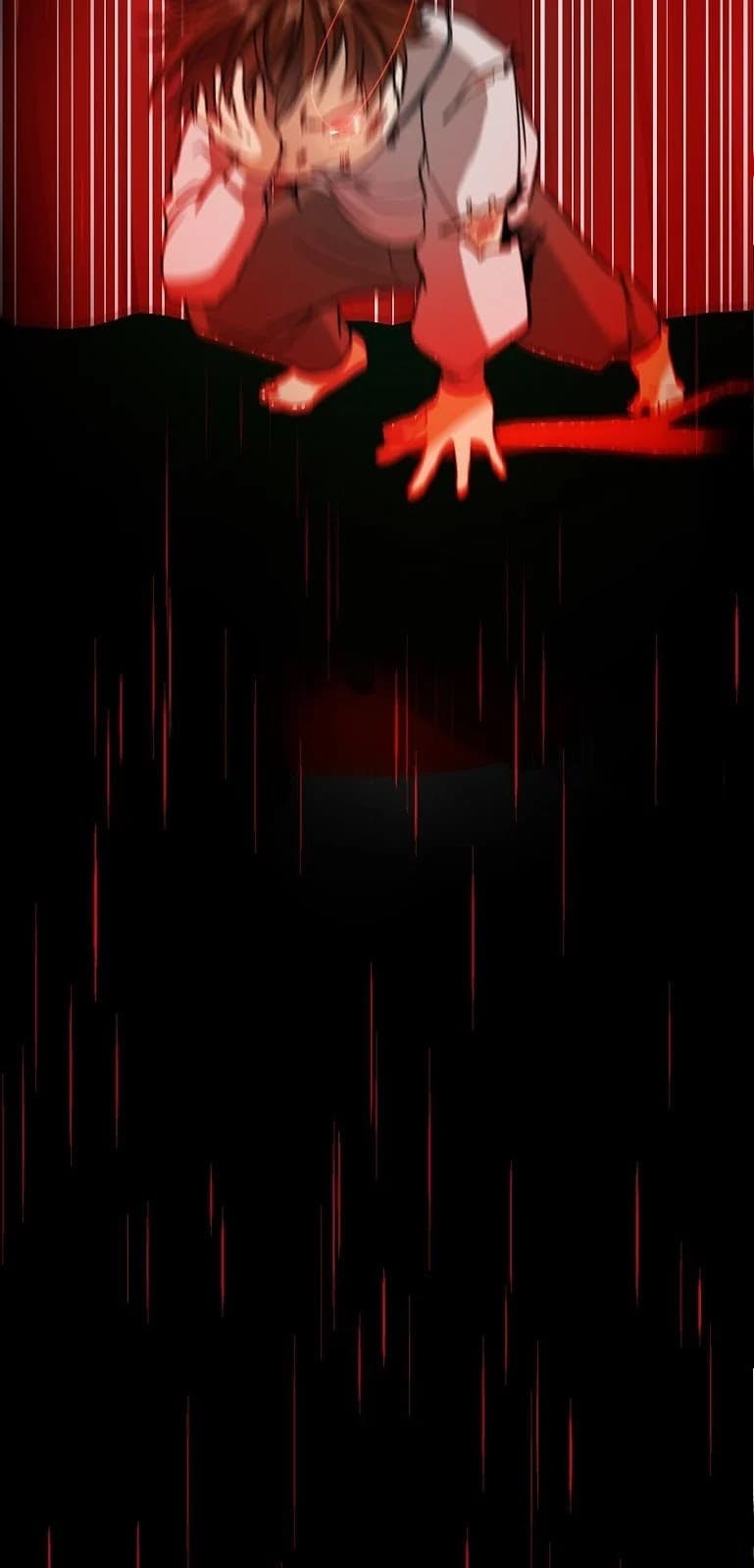 The Beginning After The End - Chapter 12 - Page 22