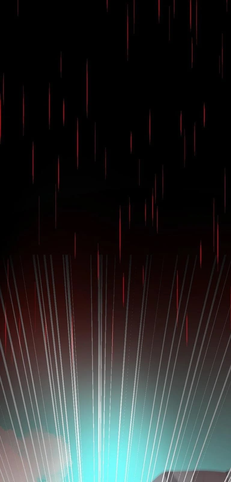 The Beginning After The End - Chapter 12 - Page 27