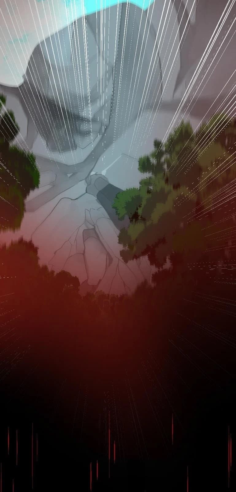 The Beginning After The End - Chapter 12 - Page 28
