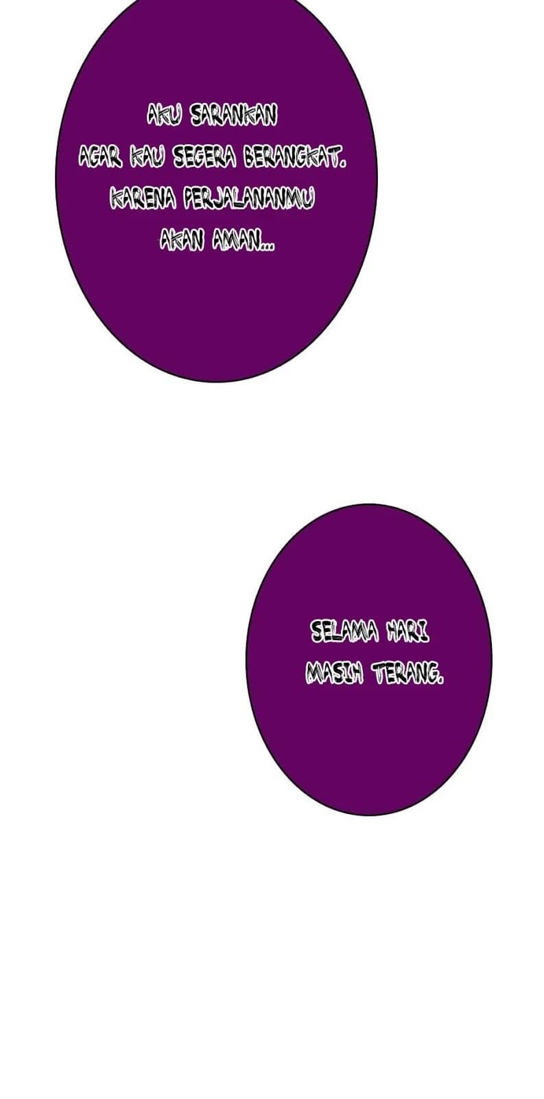 The Beginning After The End - Chapter 12 - Page 32