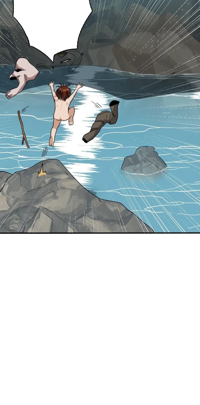 The Beginning After The End - Chapter 12 - Page 39
