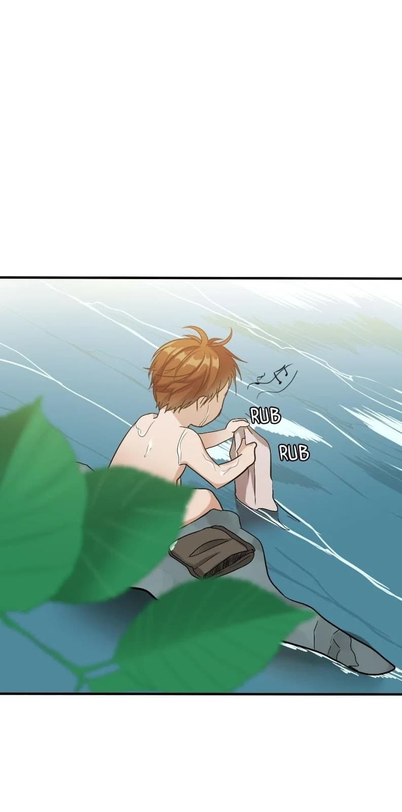 The Beginning After The End - Chapter 12 - Page 41