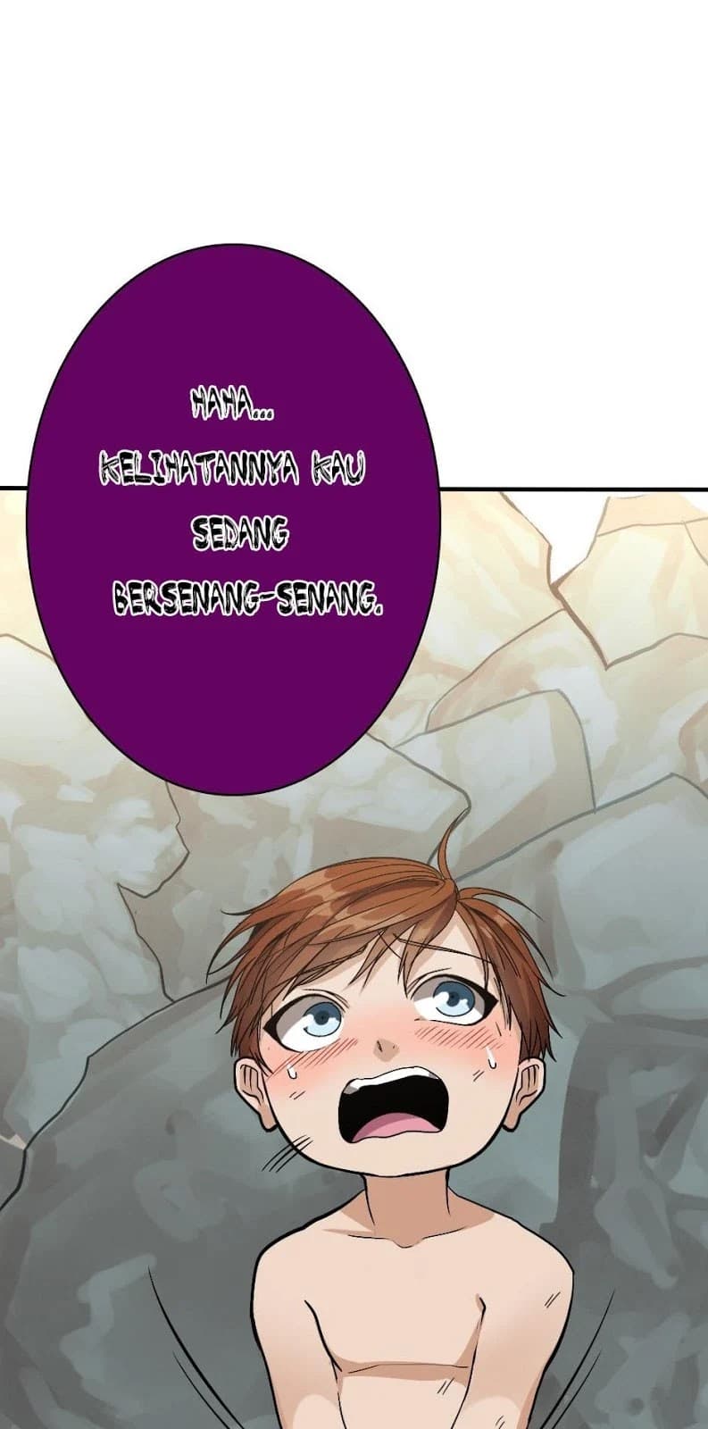 The Beginning After The End - Chapter 12 - Page 42