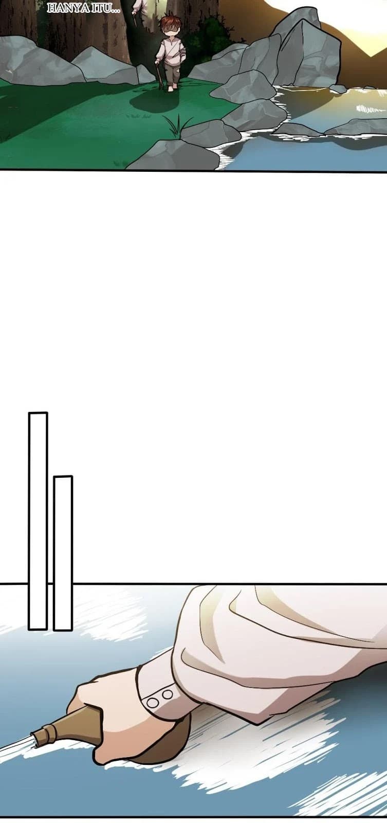 The Beginning After The End - Chapter 12 - Page 46