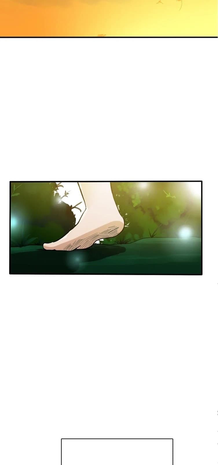 The Beginning After The End - Chapter 12 - Page 49