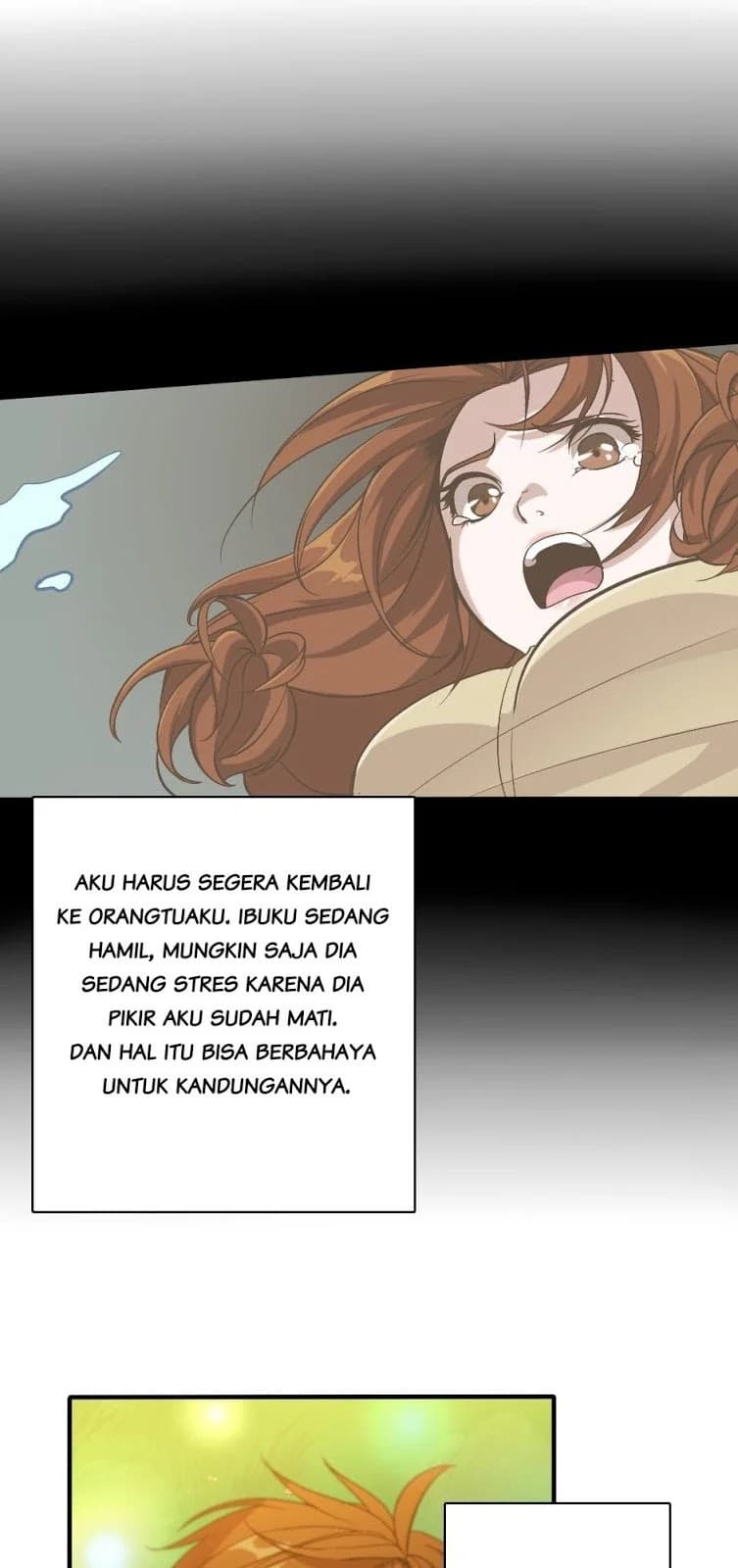 The Beginning After The End - Chapter 12 - Page 52