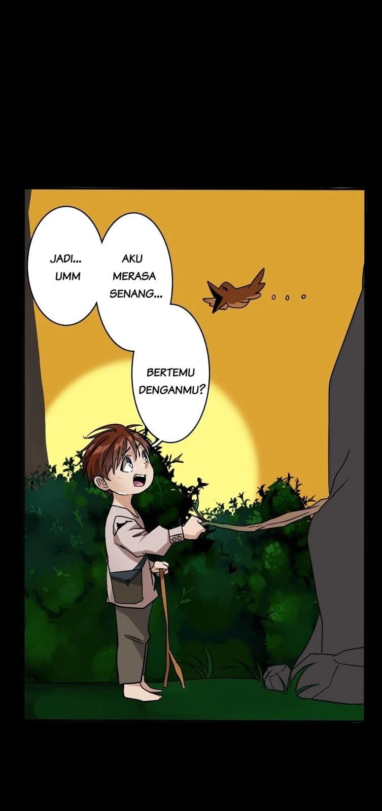 The Beginning After The End - Chapter 12 - Page 56