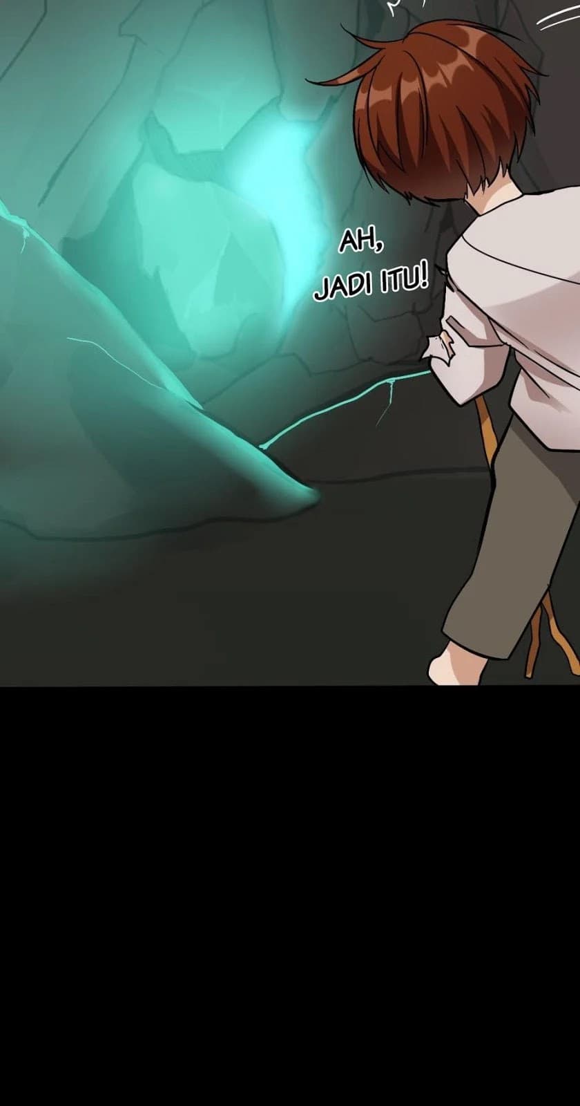 The Beginning After The End - Chapter 12 - Page 58