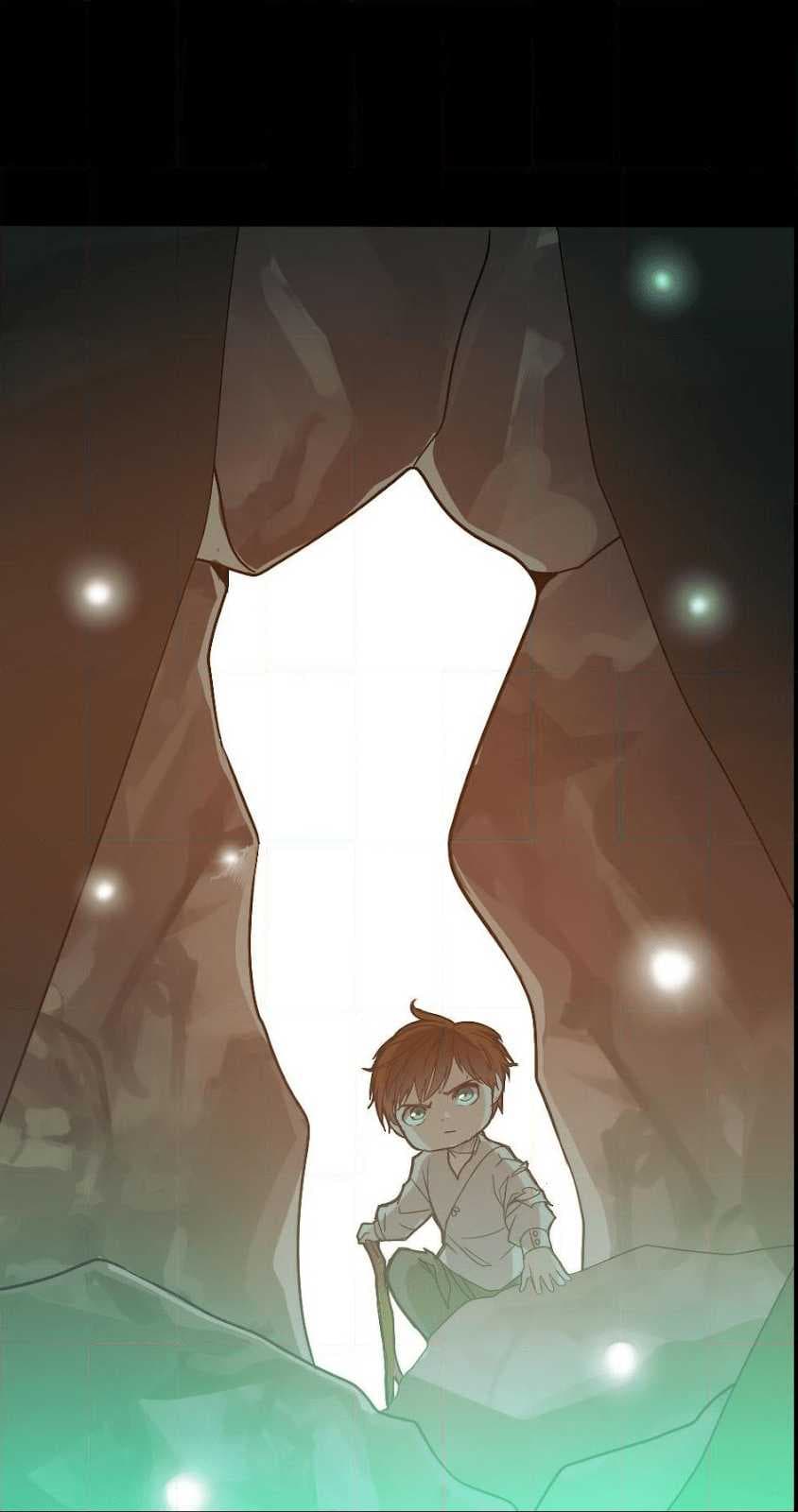 The Beginning After The End - Chapter 12 - Page 59
