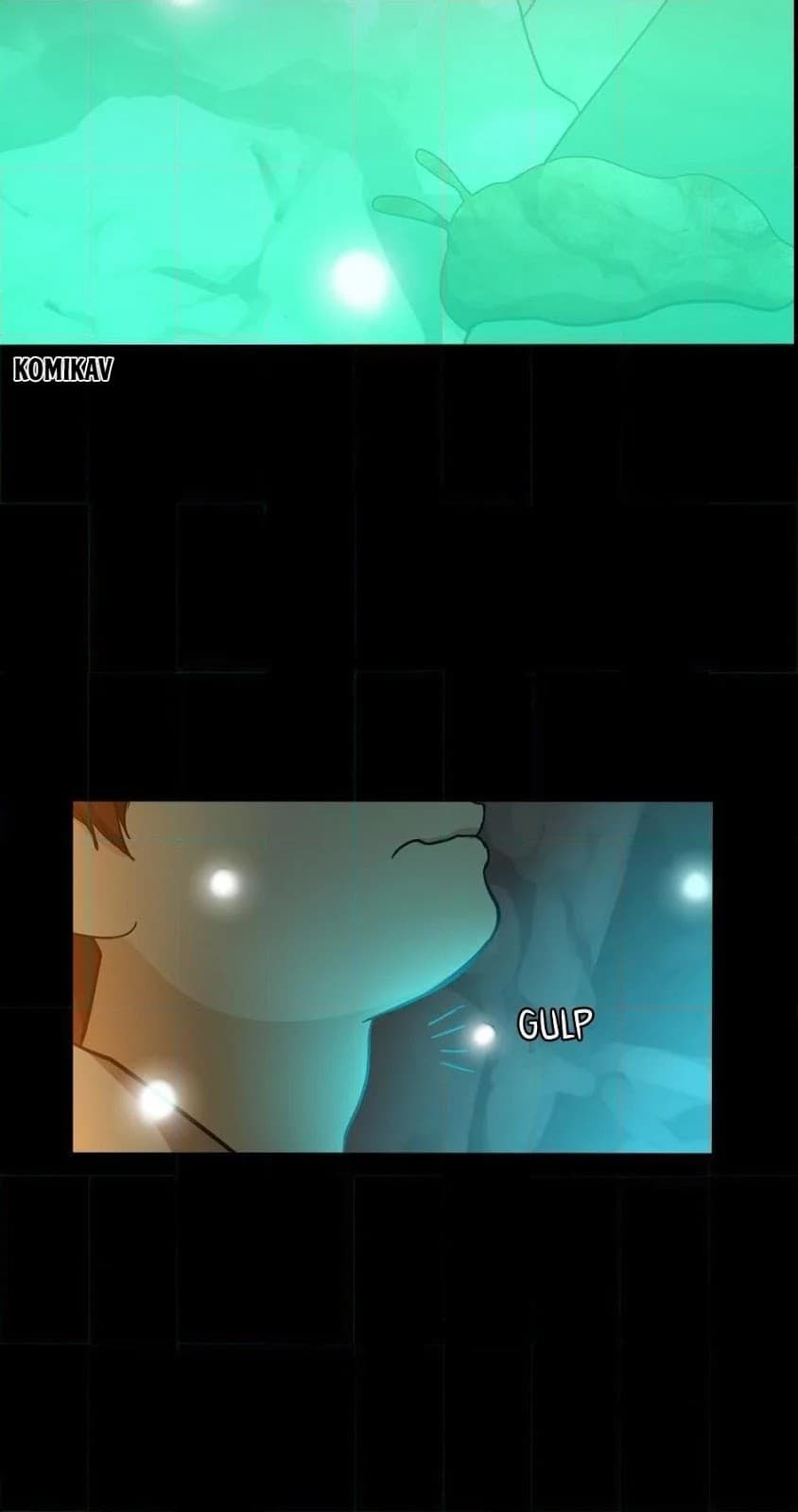 The Beginning After The End - Chapter 12 - Page 60