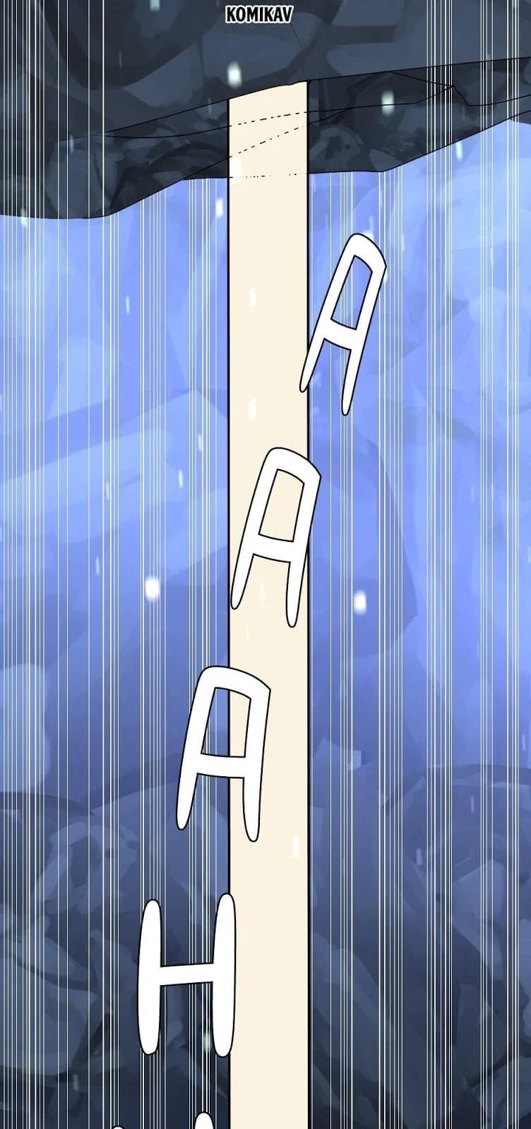 The Beginning After The End - Chapter 13 - Page 10