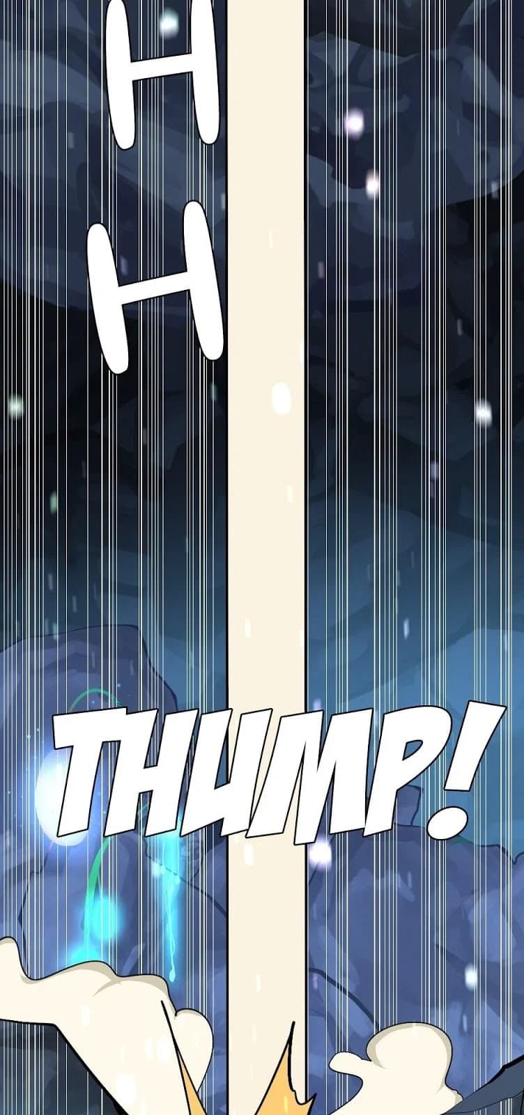 The Beginning After The End - Chapter 13 - Page 11