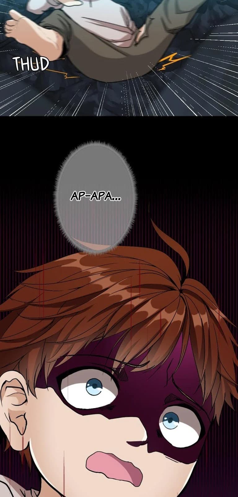 The Beginning After The End - Chapter 13 - Page 17