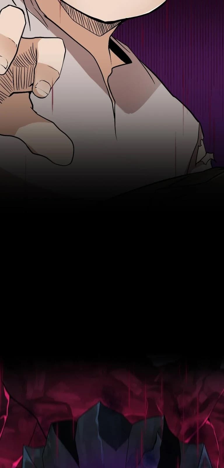 The Beginning After The End - Chapter 13 - Page 18