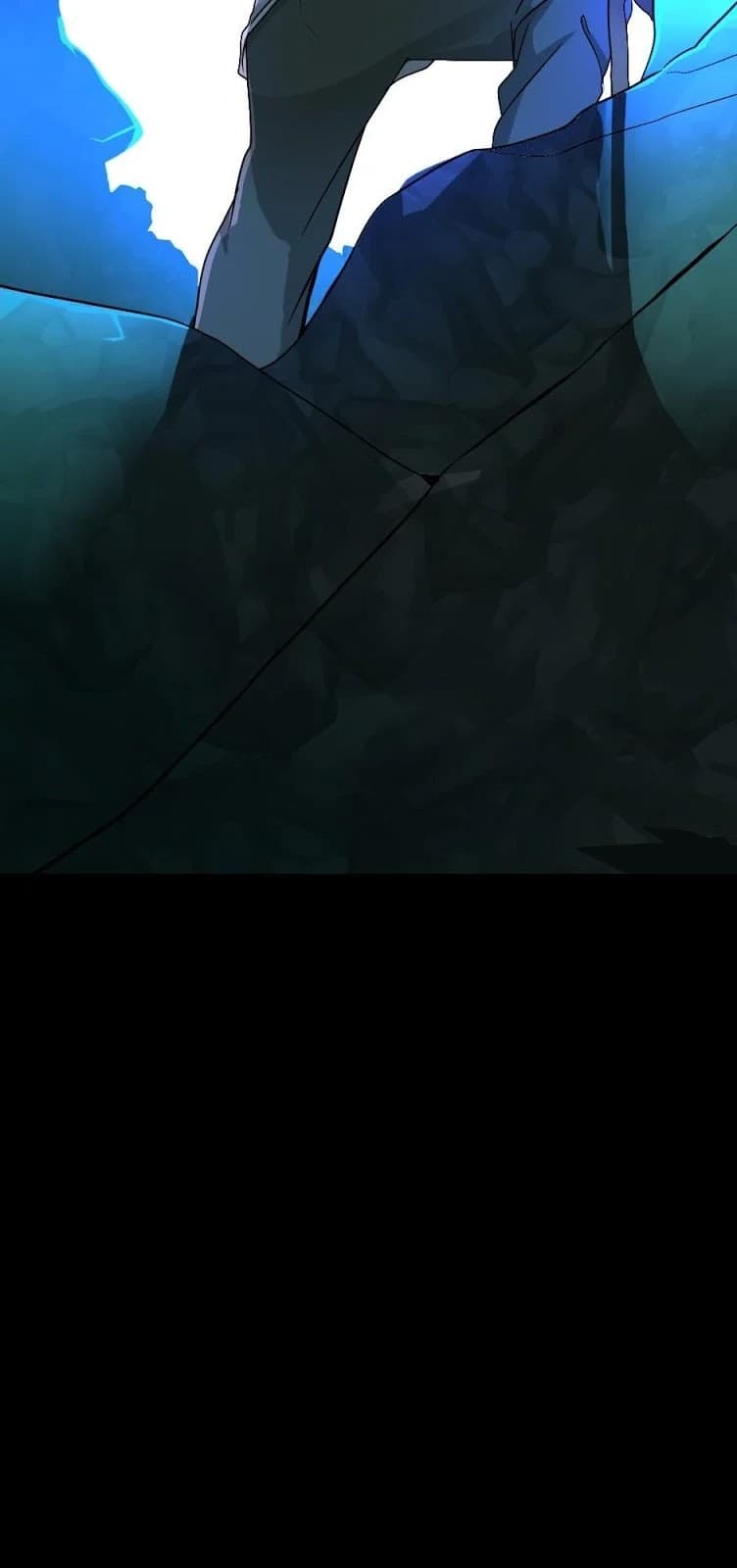 The Beginning After The End - Chapter 13 - Page 2