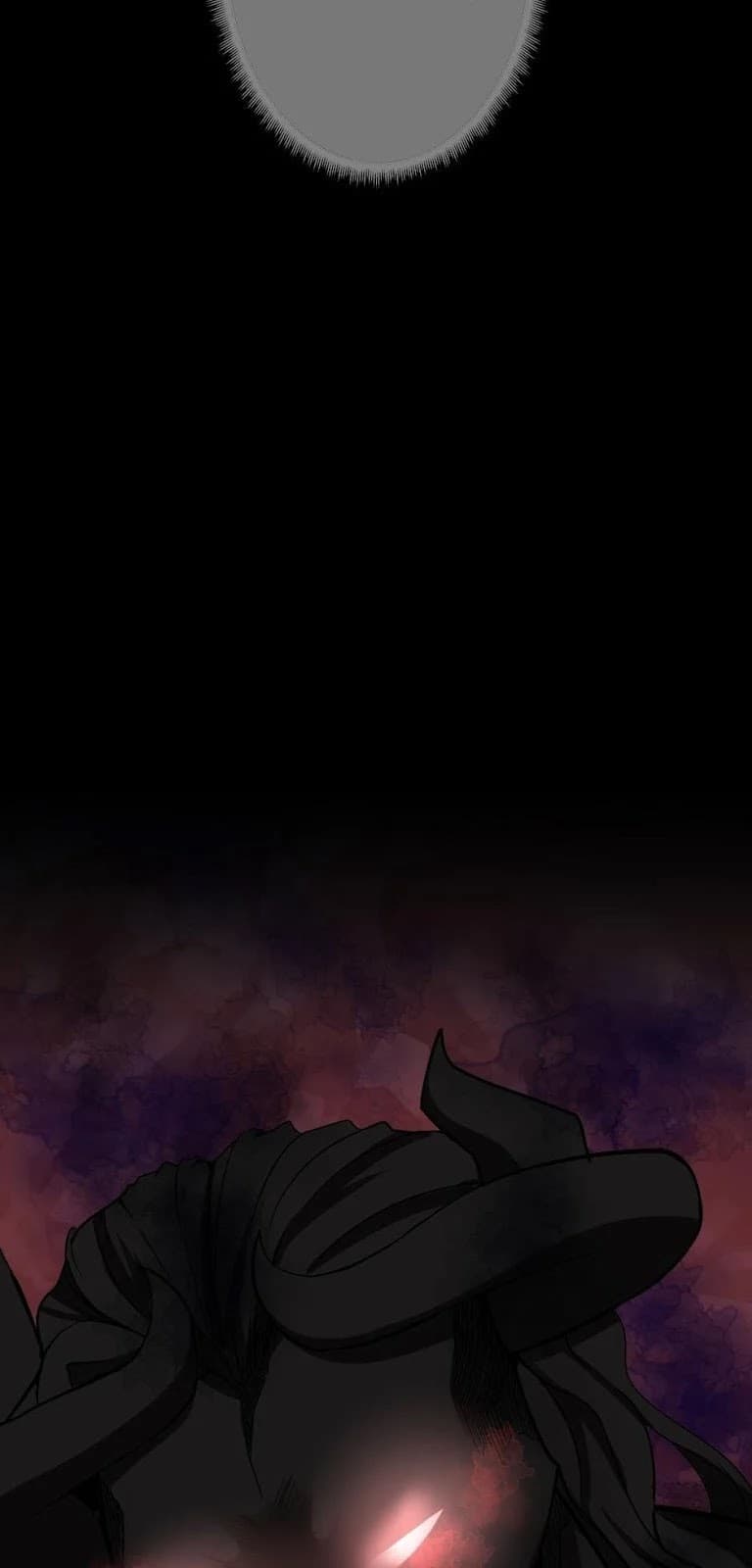 The Beginning After The End - Chapter 13 - Page 21