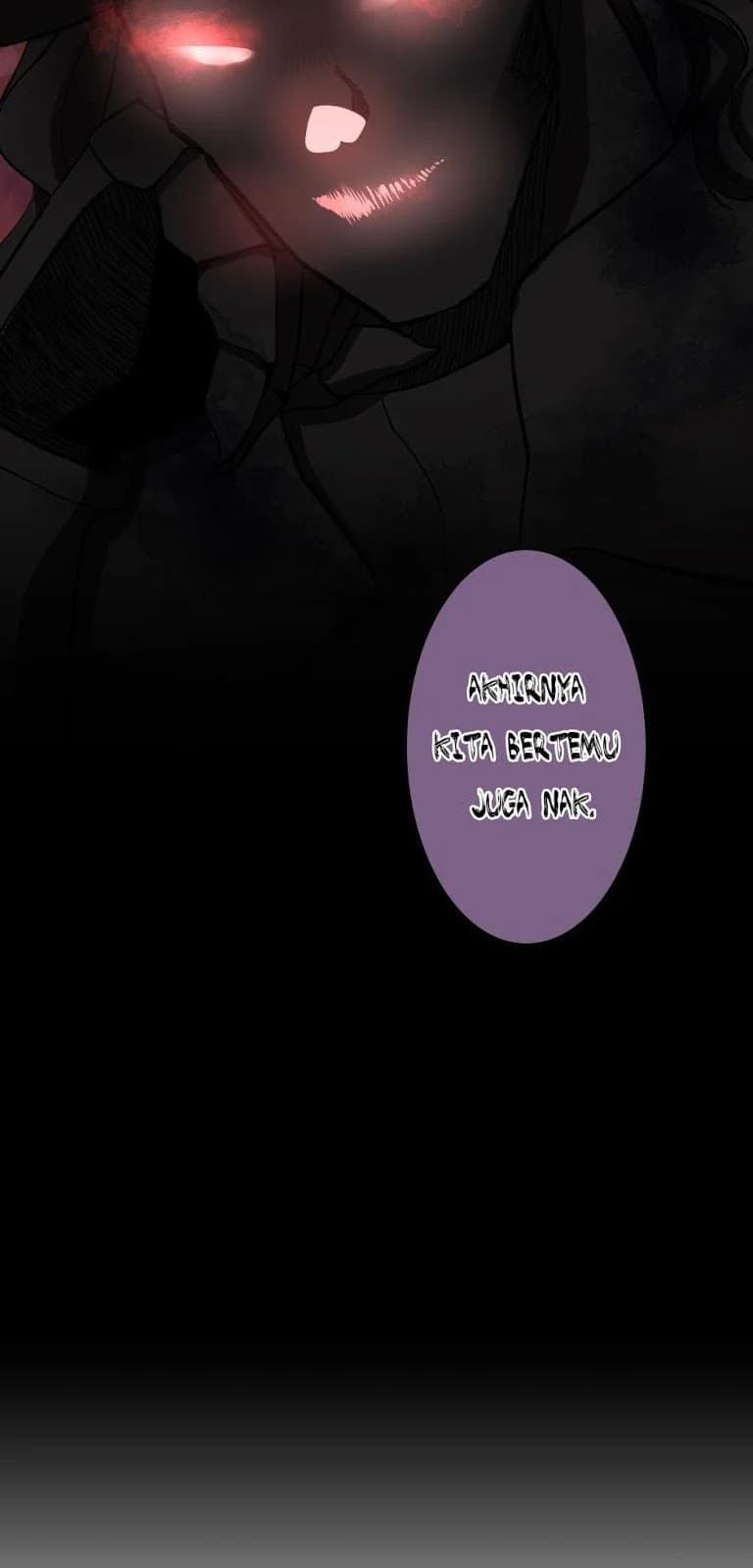The Beginning After The End - Chapter 13 - Page 22