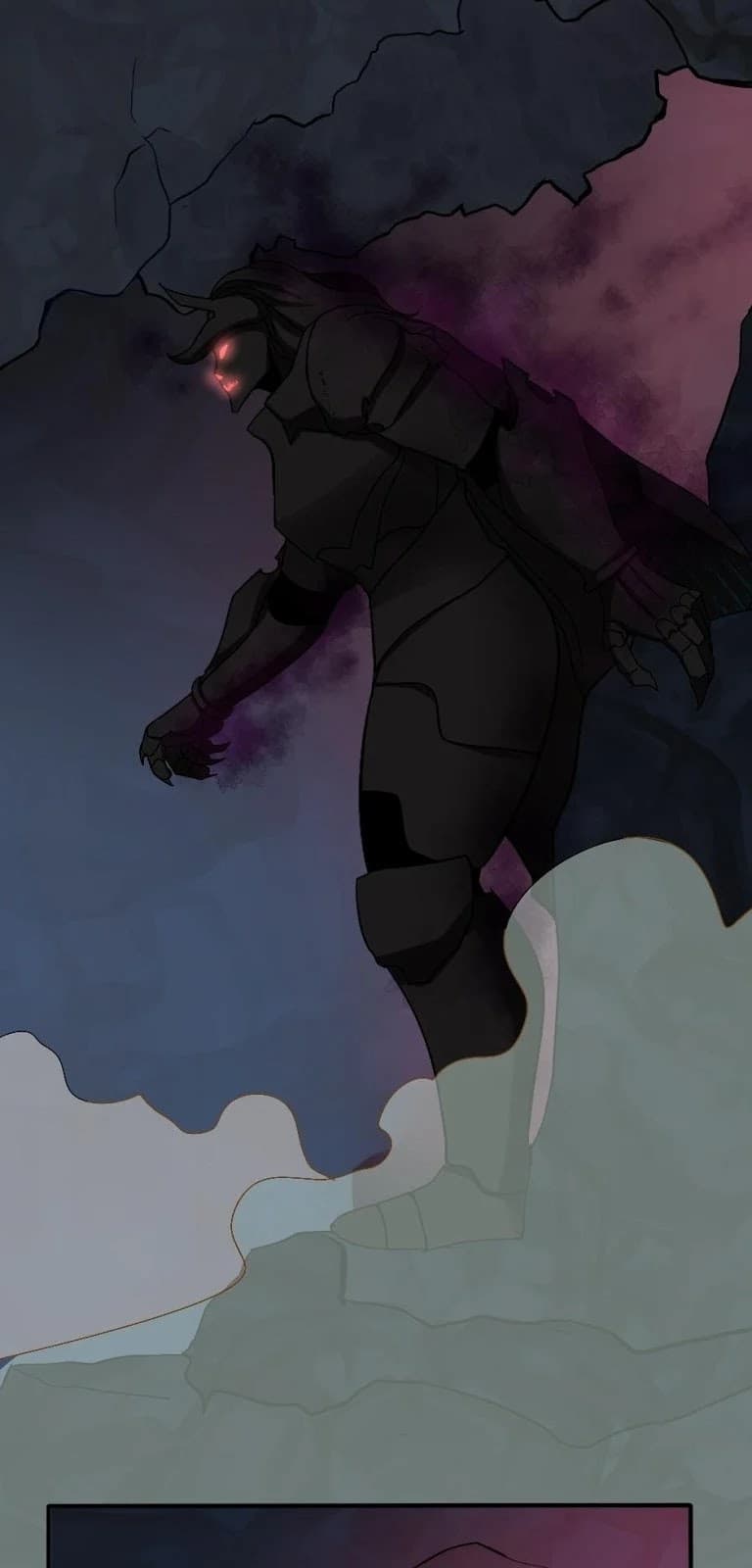 The Beginning After The End - Chapter 13 - Page 24