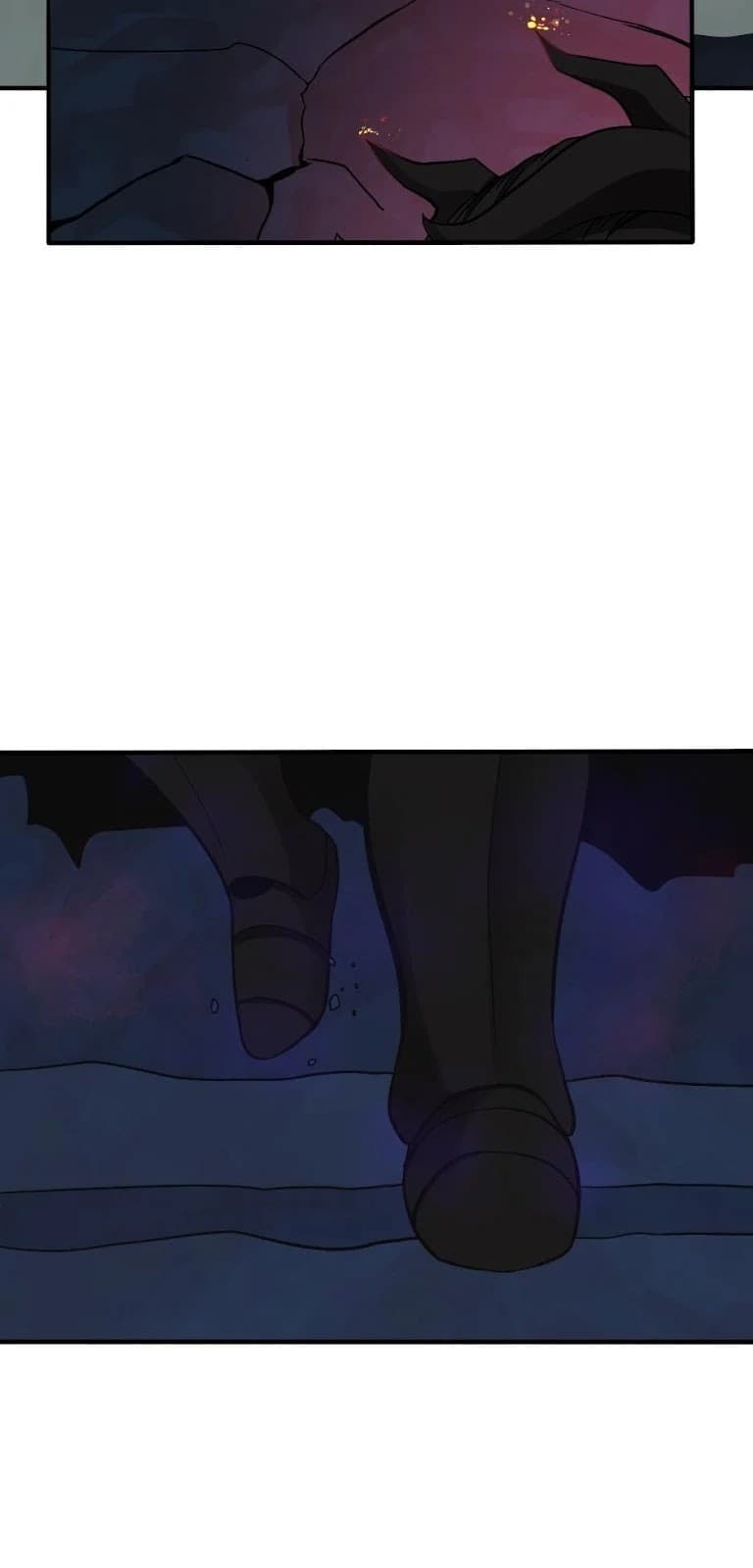 The Beginning After The End - Chapter 13 - Page 25