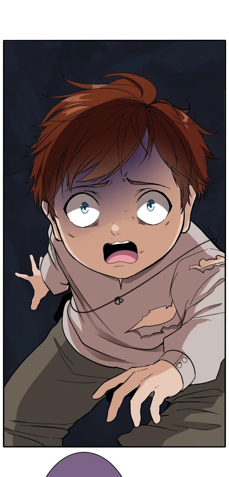 The Beginning After The End - Chapter 13 - Page 26