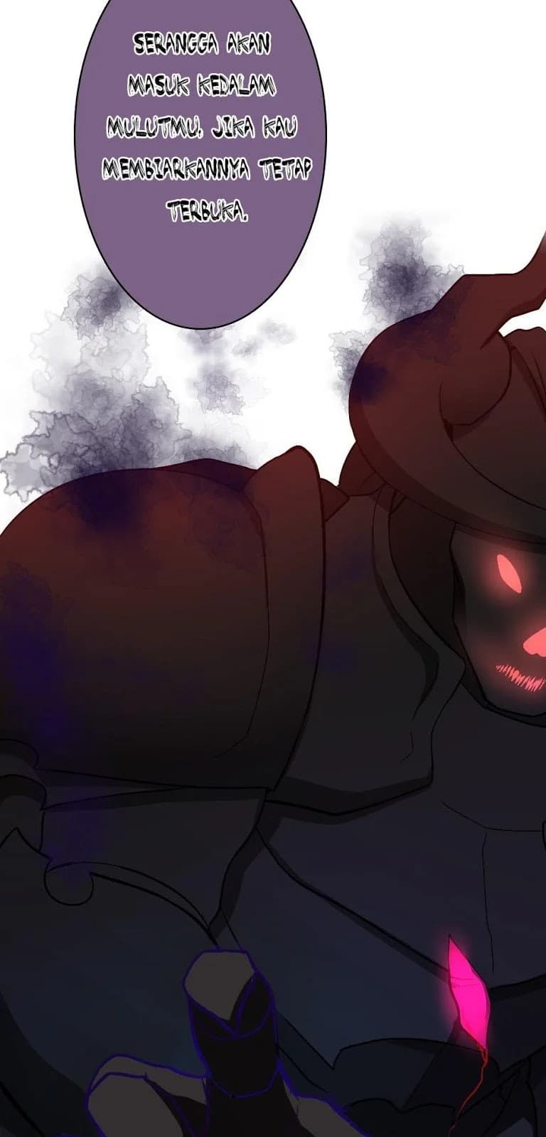 The Beginning After The End - Chapter 13 - Page 27