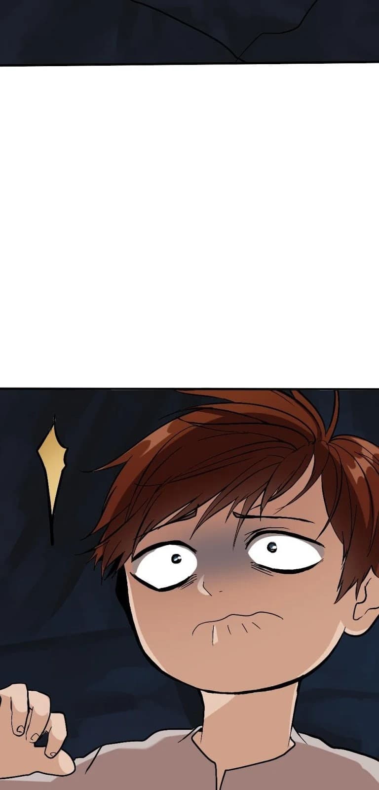 The Beginning After The End - Chapter 13 - Page 29