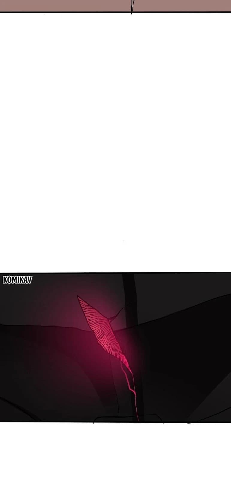 The Beginning After The End - Chapter 13 - Page 30