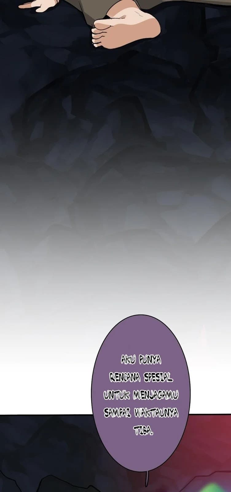 The Beginning After The End - Chapter 13 - Page 33