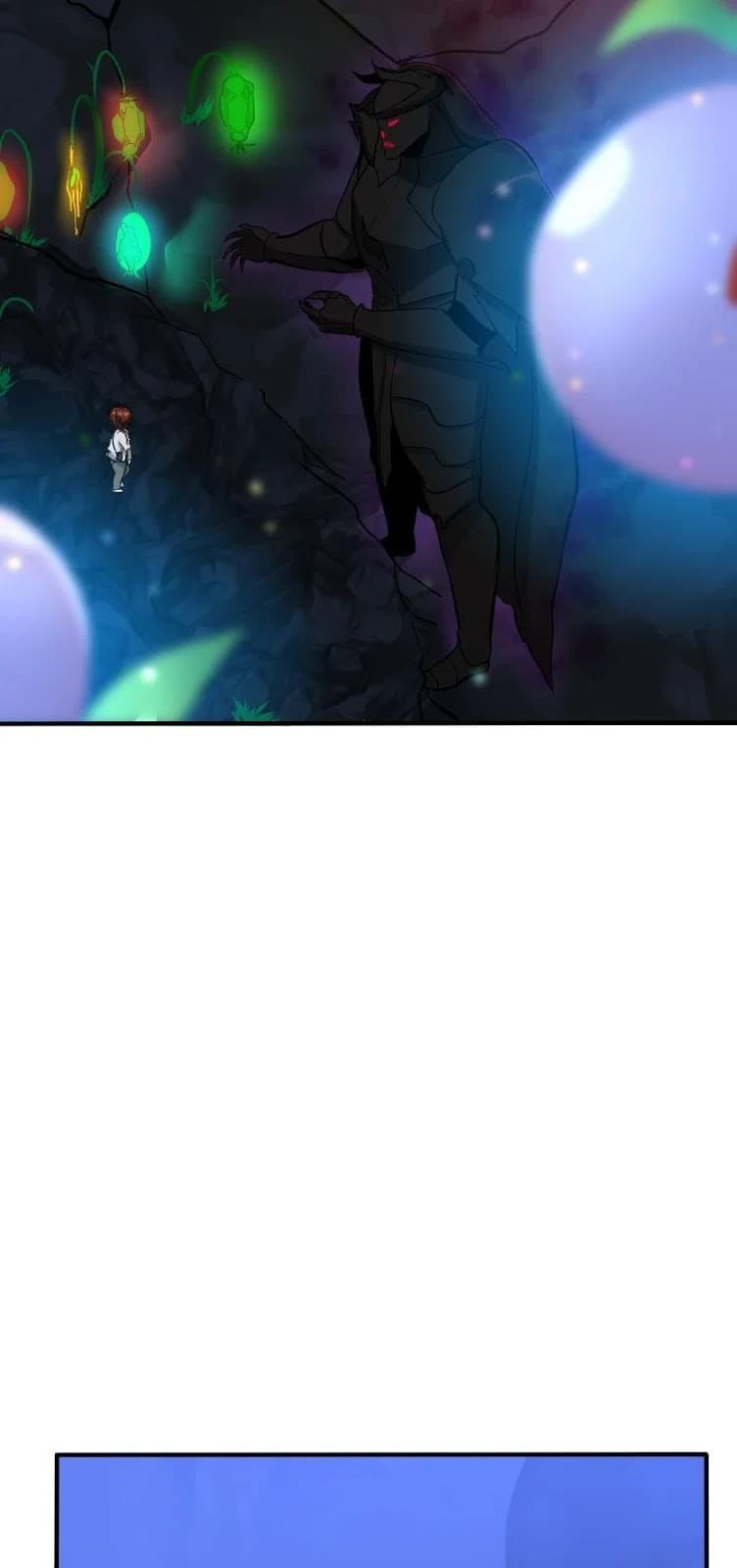 The Beginning After The End - Chapter 13 - Page 34