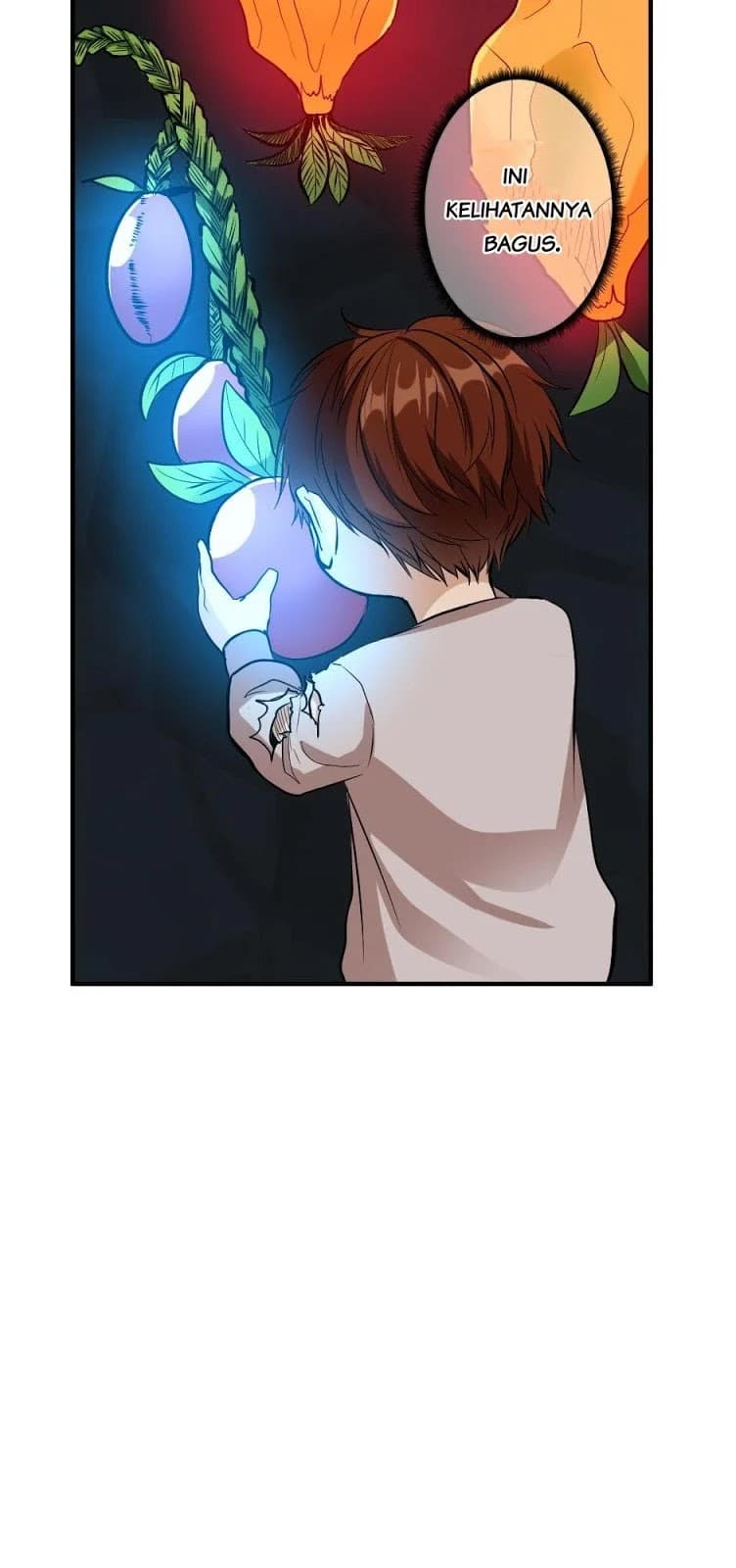 The Beginning After The End - Chapter 13 - Page 37