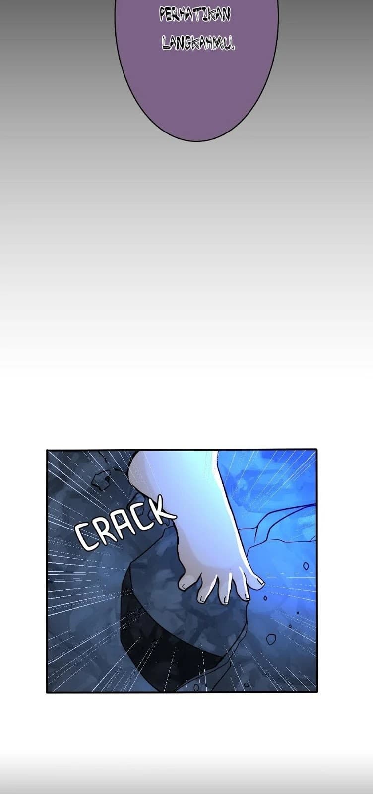 The Beginning After The End - Chapter 13 - Page 4