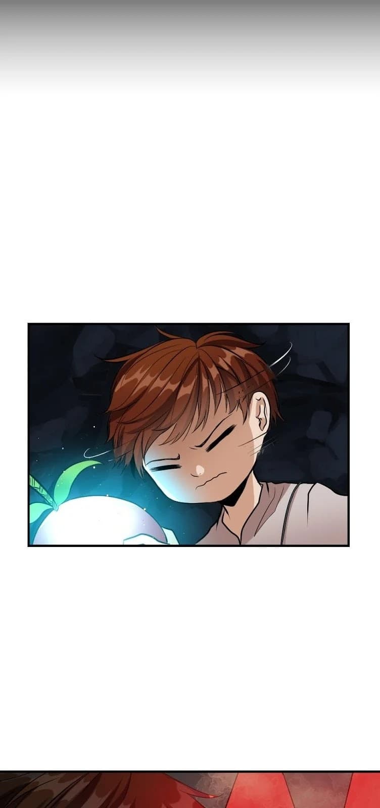The Beginning After The End - Chapter 13 - Page 41