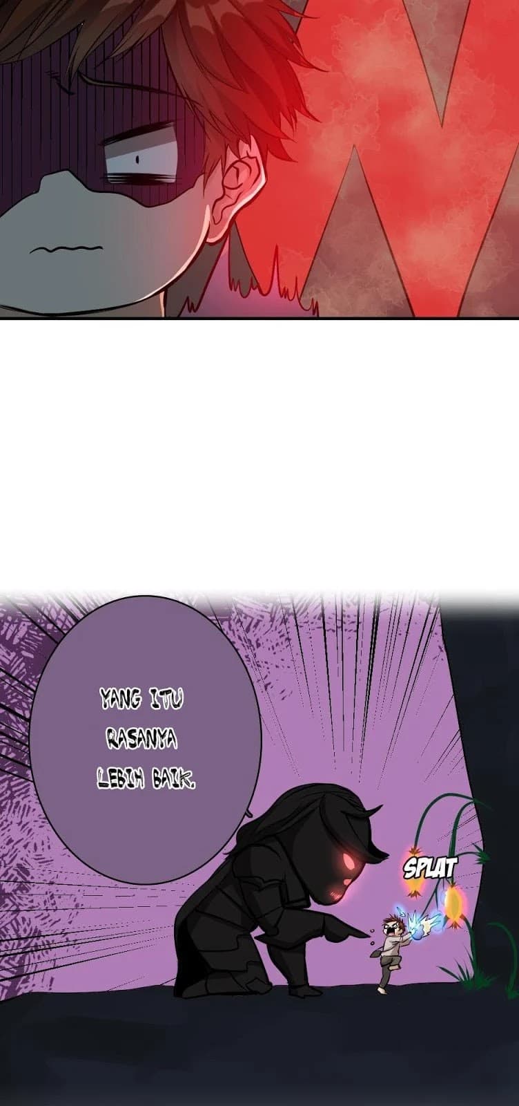 The Beginning After The End - Chapter 13 - Page 42