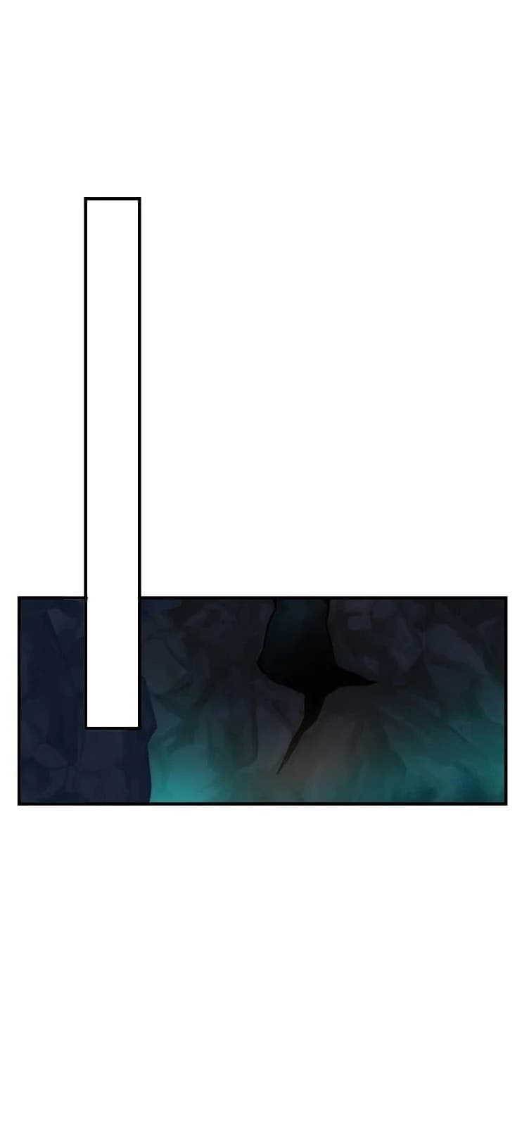 The Beginning After The End - Chapter 13 - Page 45