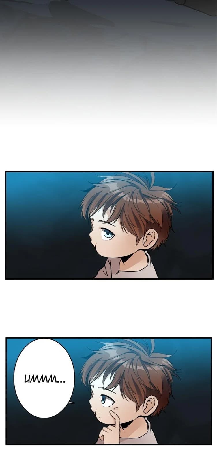 The Beginning After The End - Chapter 13 - Page 47