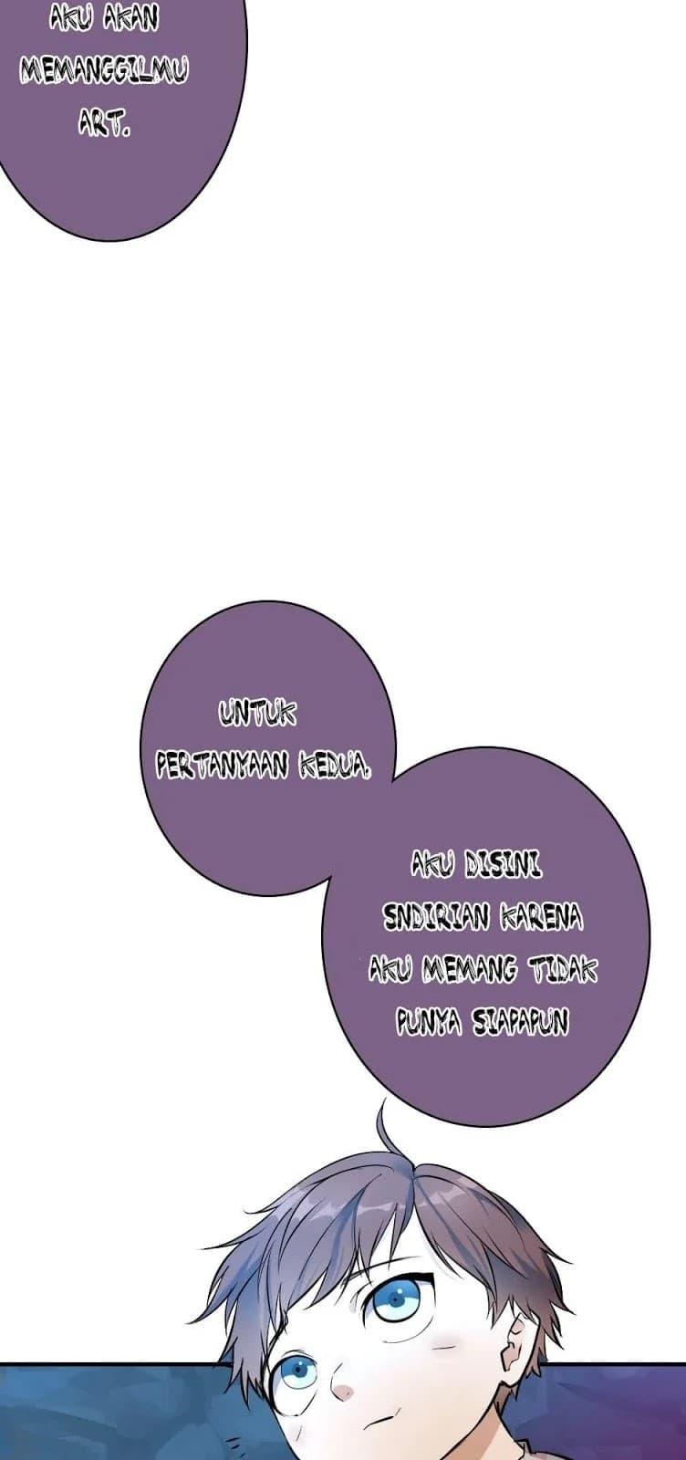 The Beginning After The End - Chapter 13 - Page 57