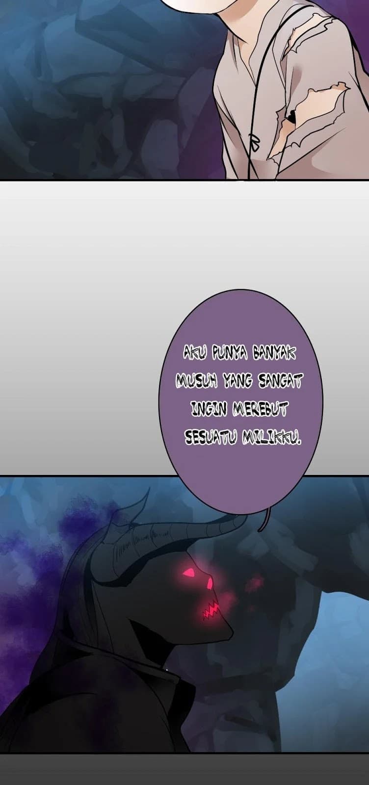 The Beginning After The End - Chapter 13 - Page 58