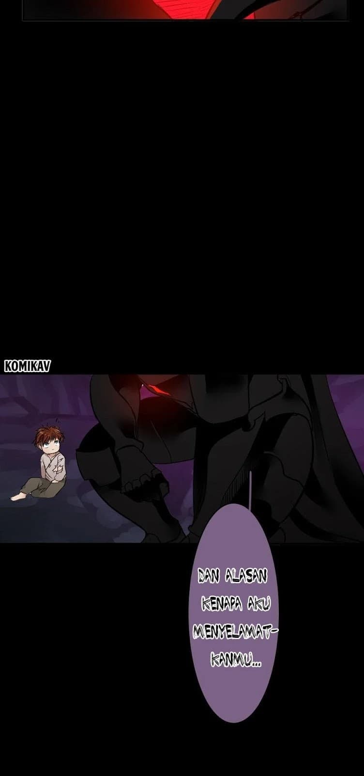 The Beginning After The End - Chapter 13 - Page 60