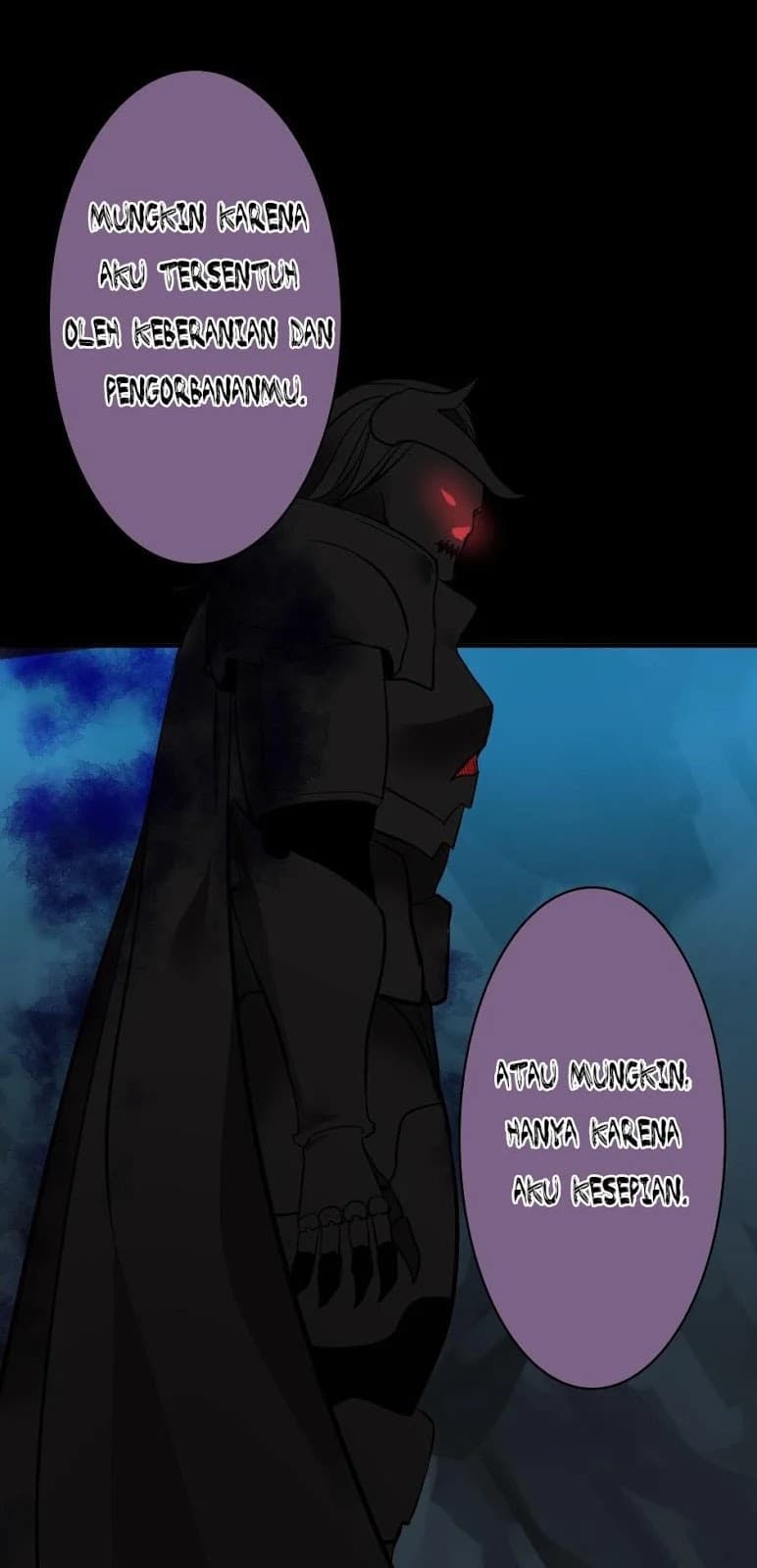 The Beginning After The End - Chapter 13 - Page 61