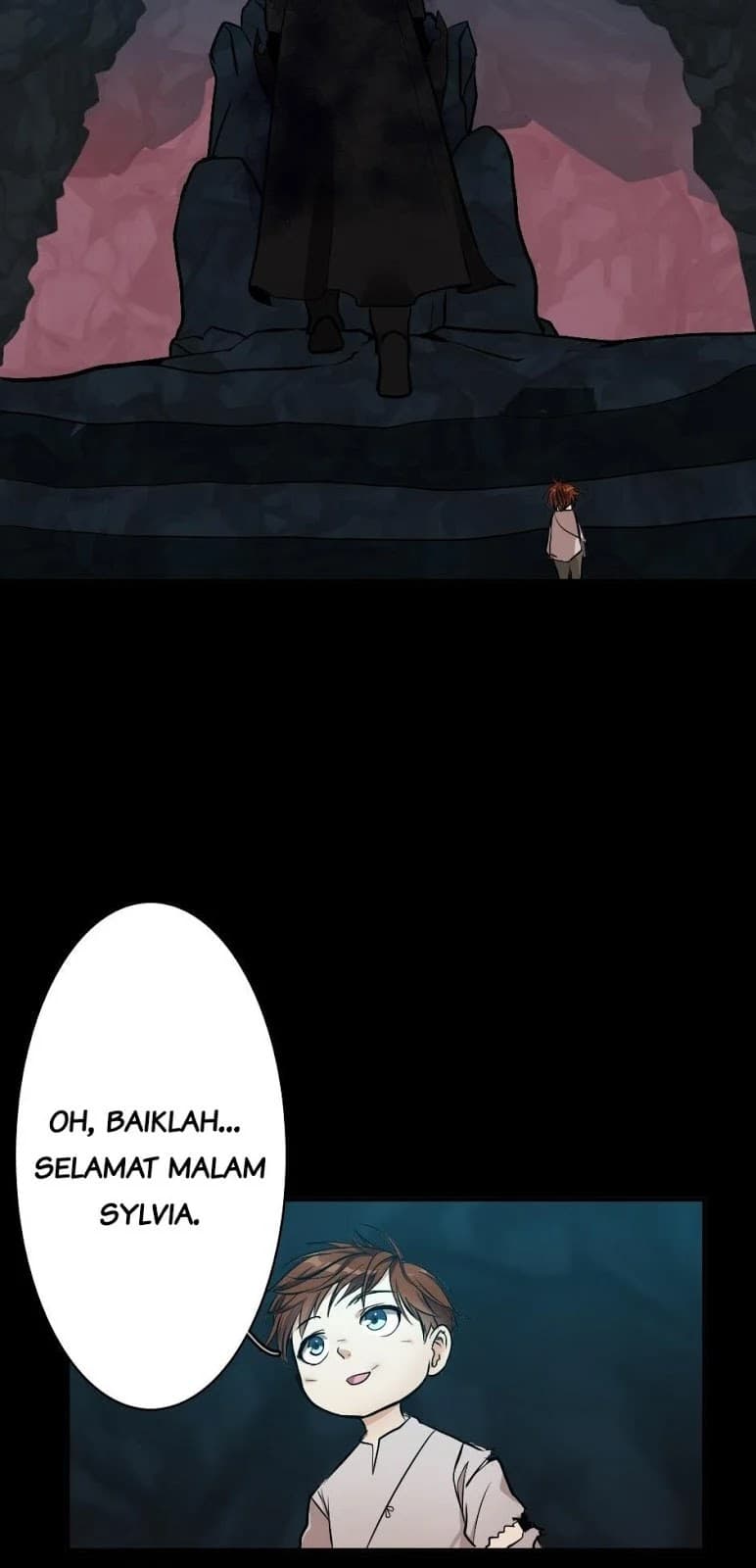 The Beginning After The End - Chapter 13 - Page 63