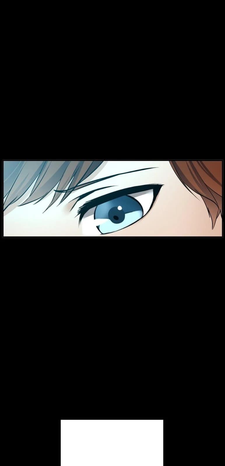 The Beginning After The End - Chapter 13 - Page 64
