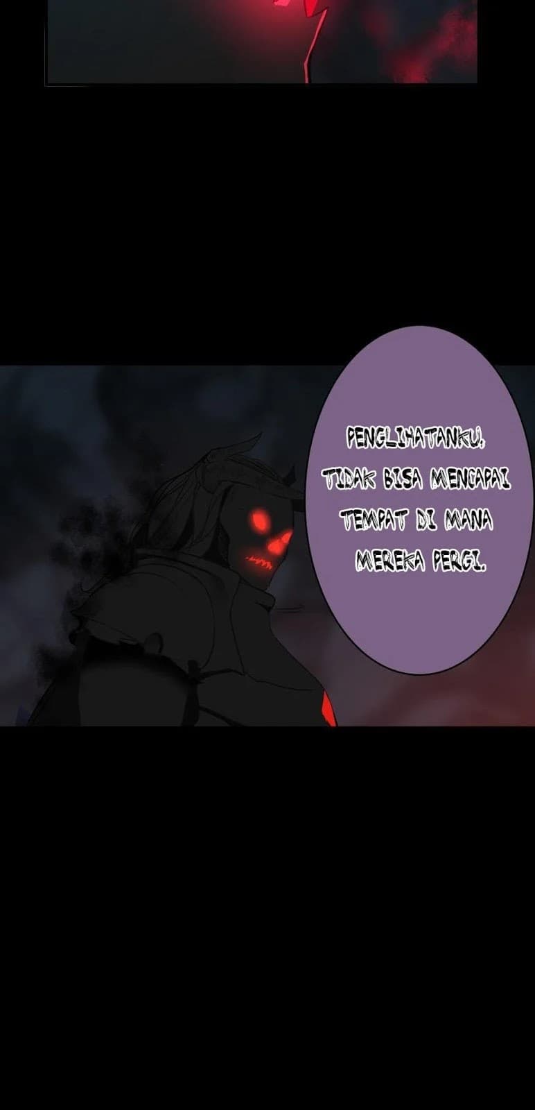 The Beginning After The End - Chapter 13 - Page 66