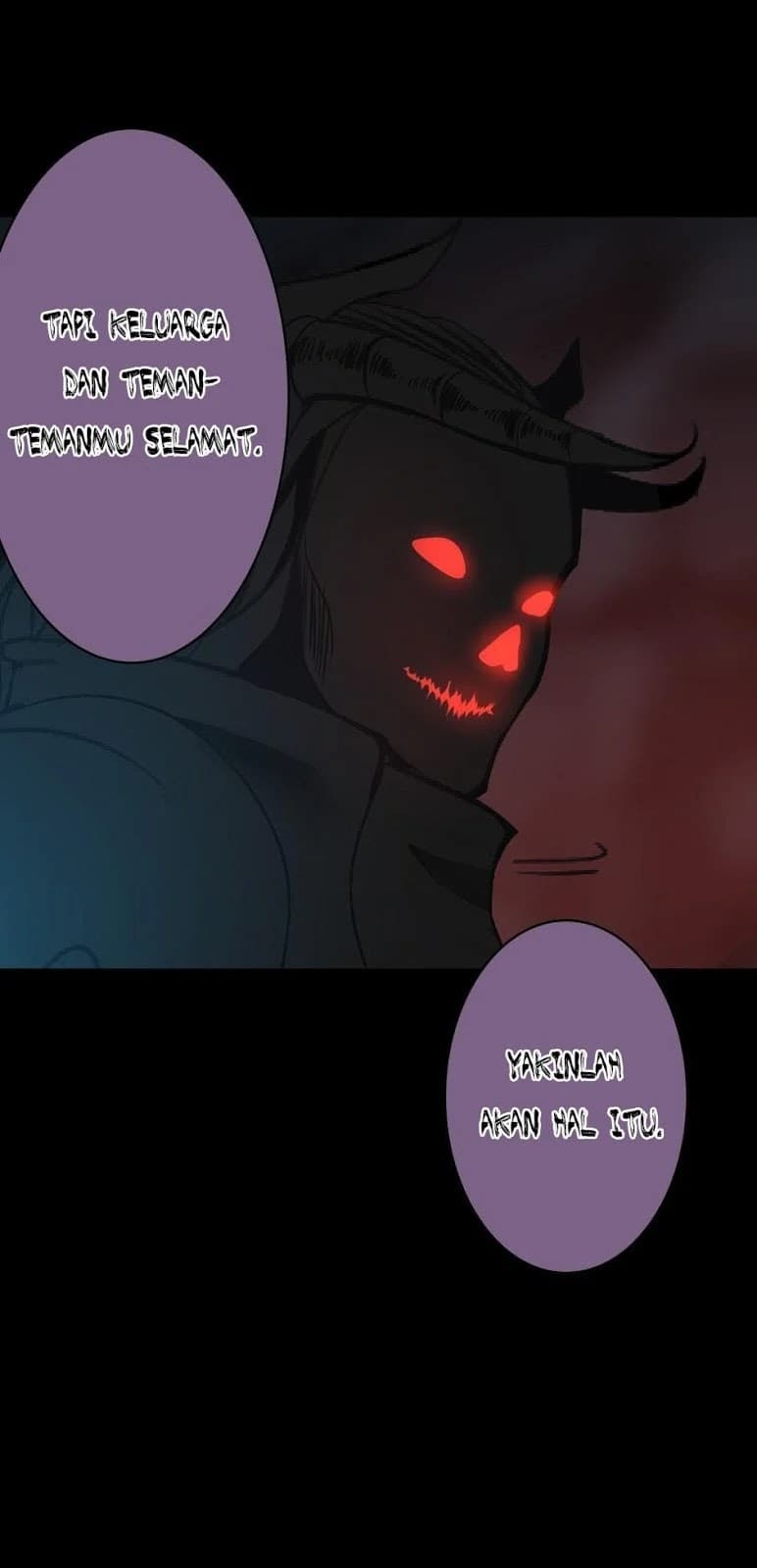The Beginning After The End - Chapter 13 - Page 67
