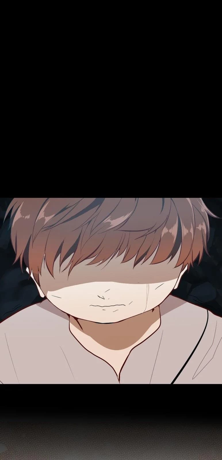 The Beginning After The End - Chapter 13 - Page 69